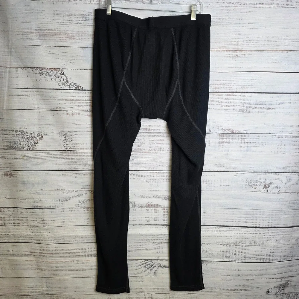 Carhartt force thermal